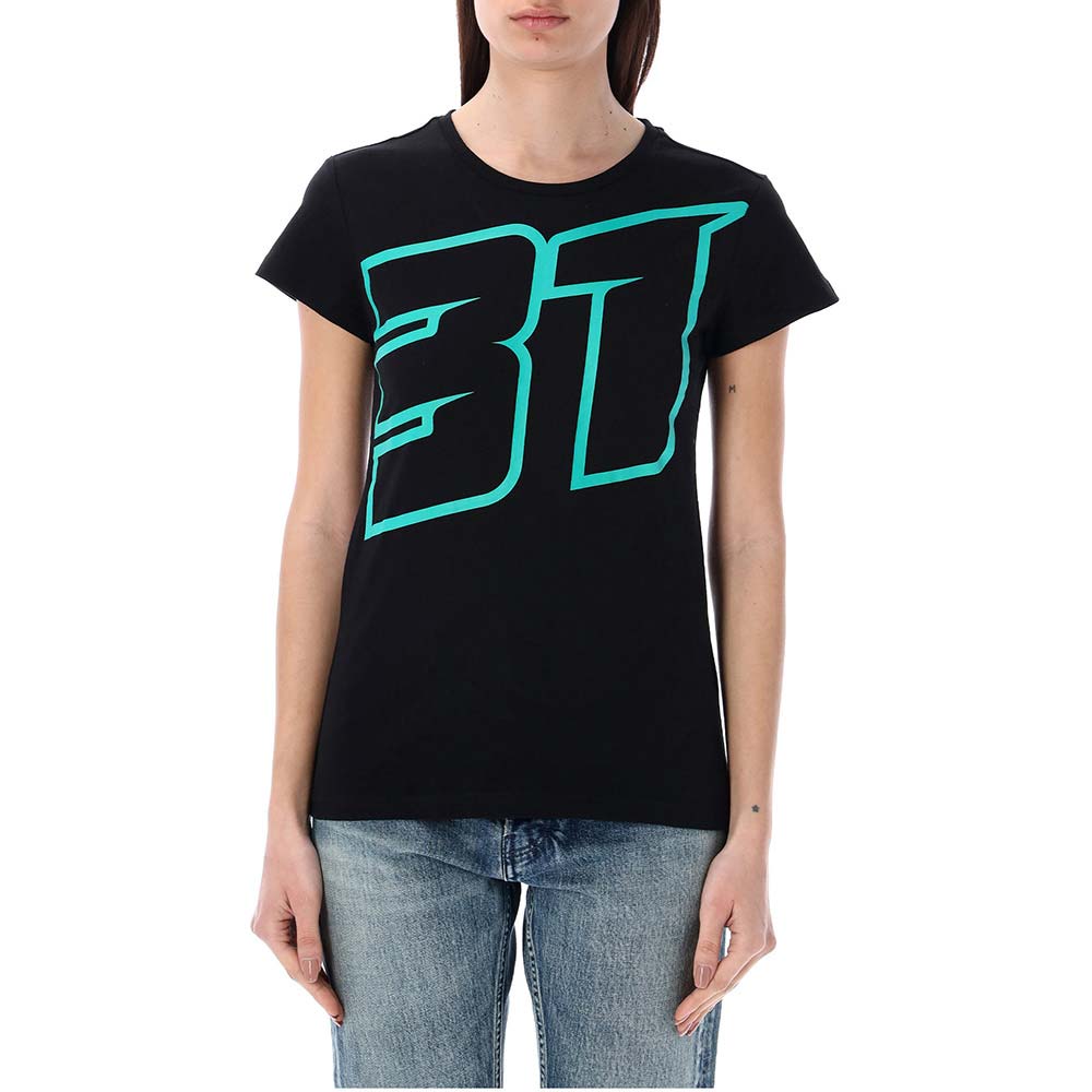 Maglietta donna 31