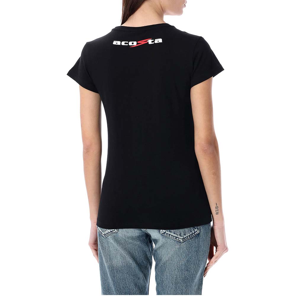 Maglietta donna 31