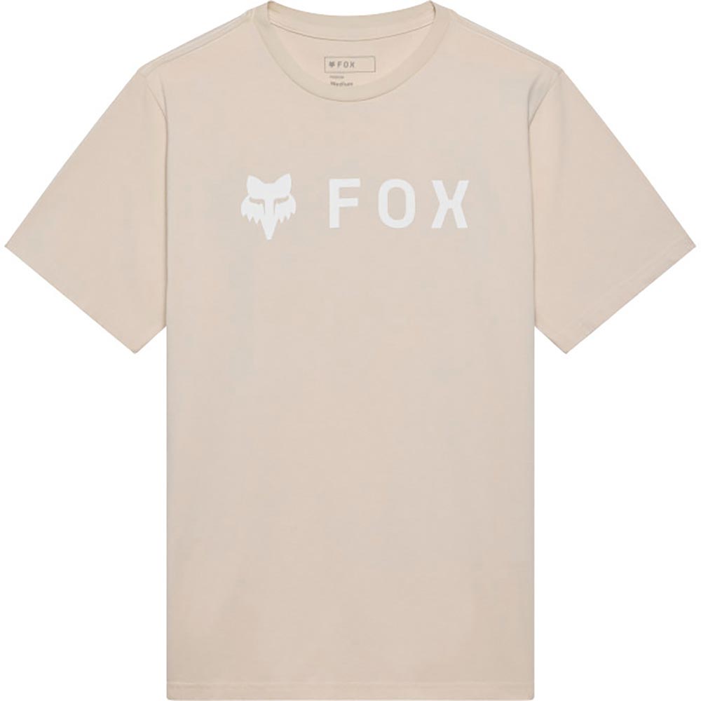 Maglietta originale Absolute 195