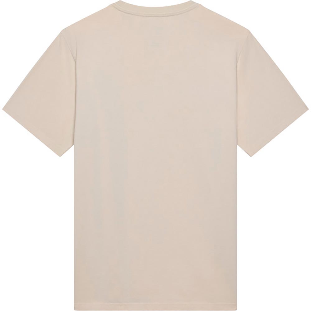 Maglietta originale Absolute 195