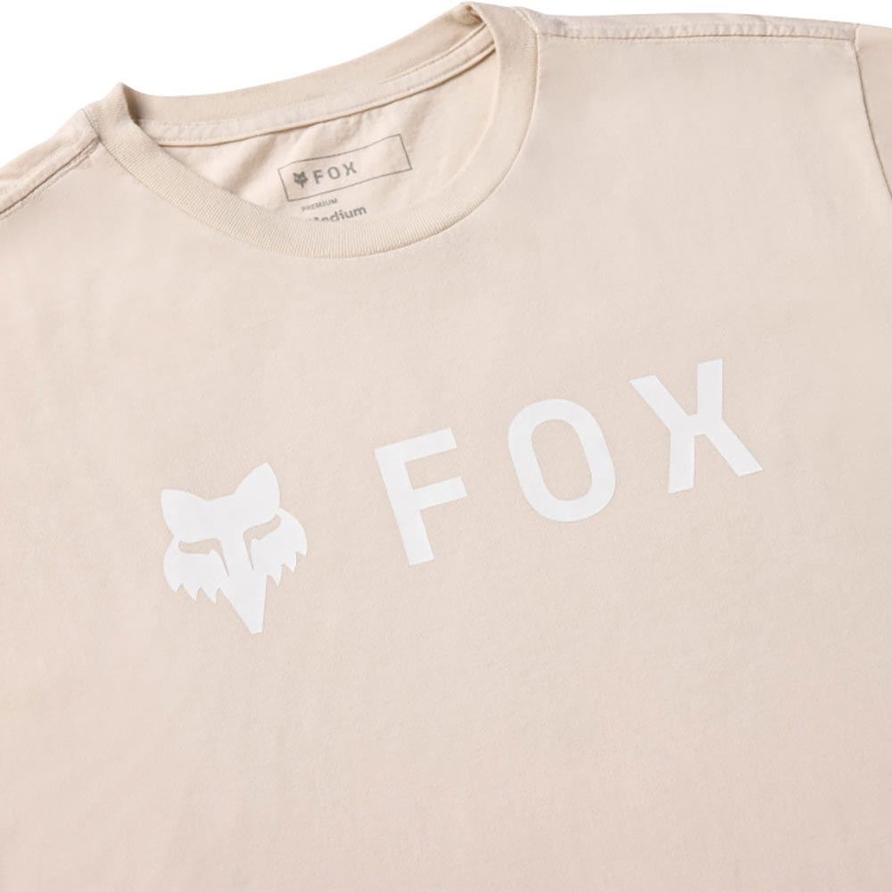 Maglietta originale Absolute 195