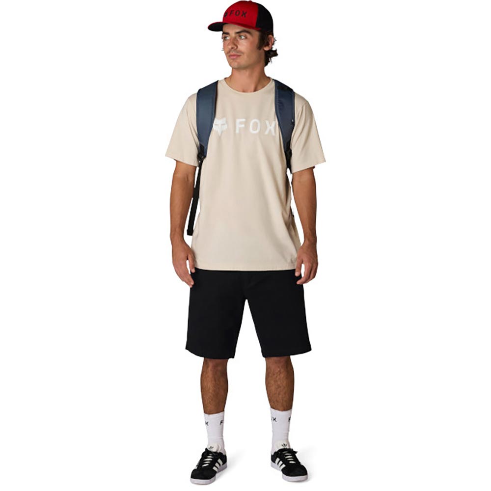 Maglietta originale Absolute 195