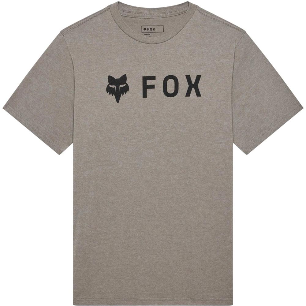 Maglietta originale Absolute 195