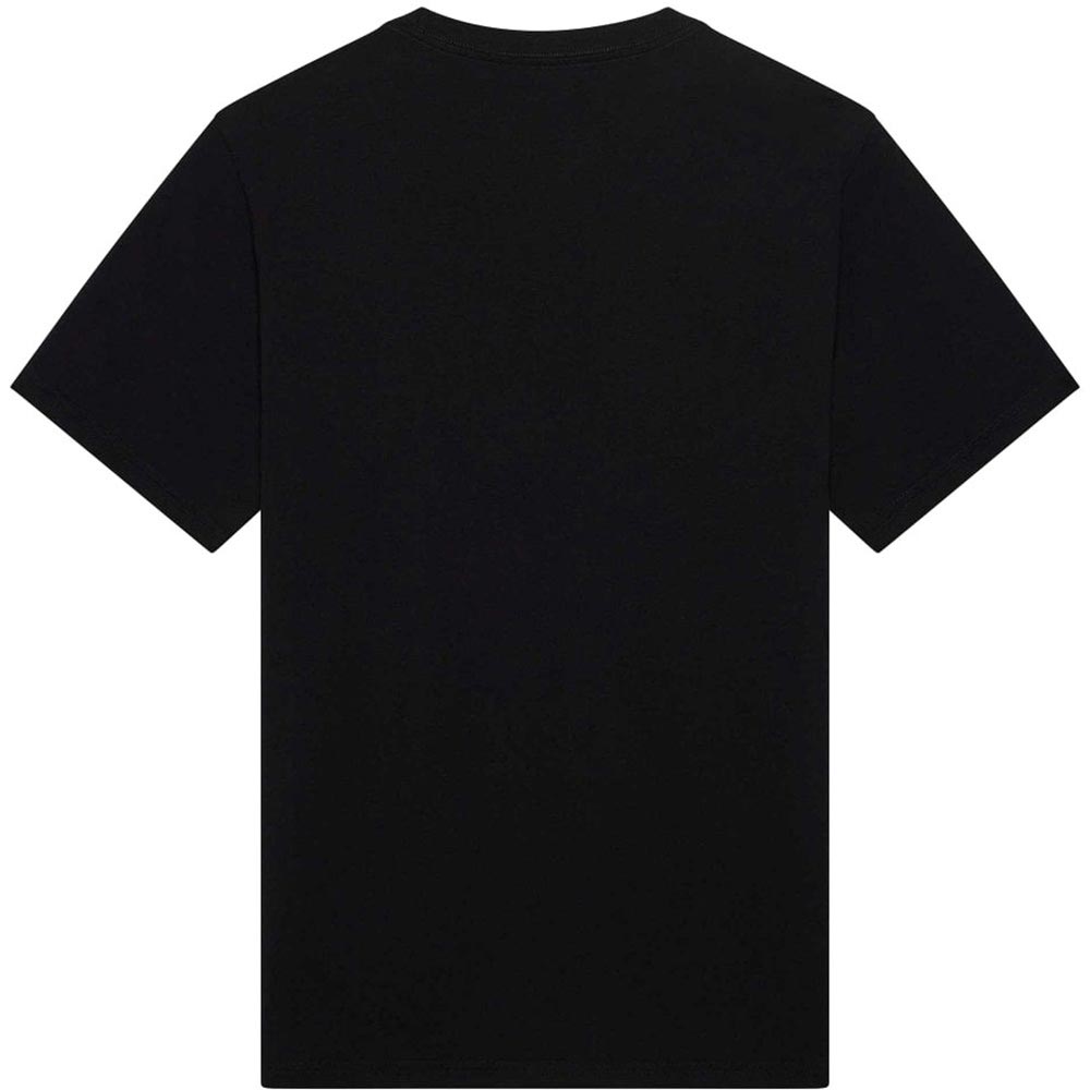 Maglietta originale Absolute 195