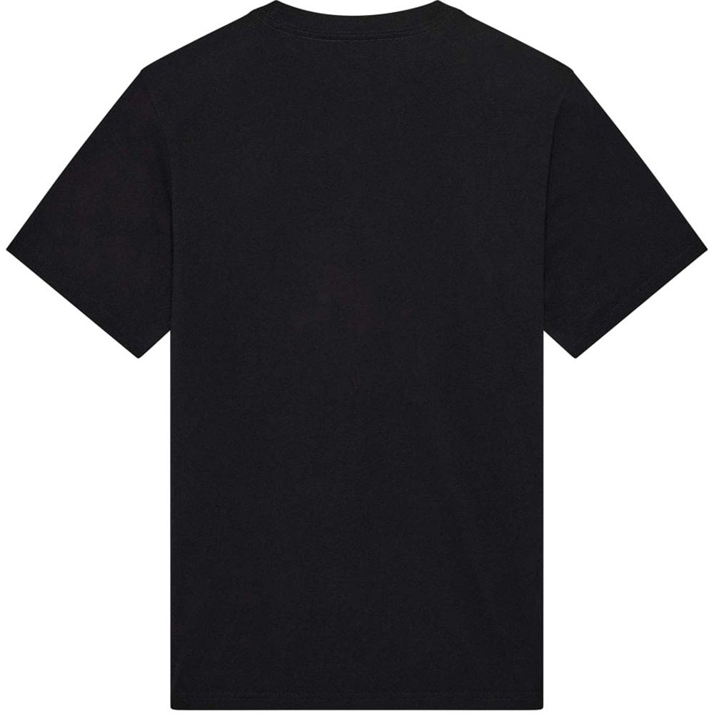 Maglietta originale Absolute 195