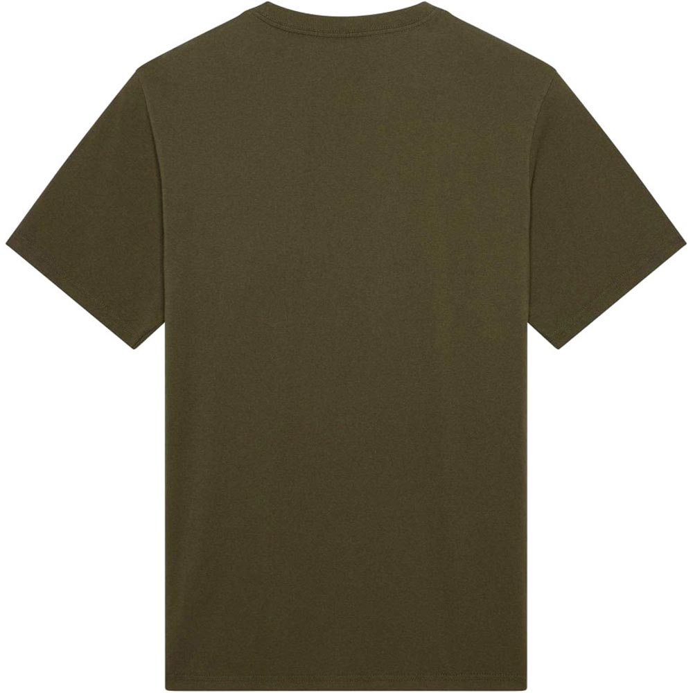 Maglietta originale Absolute 195