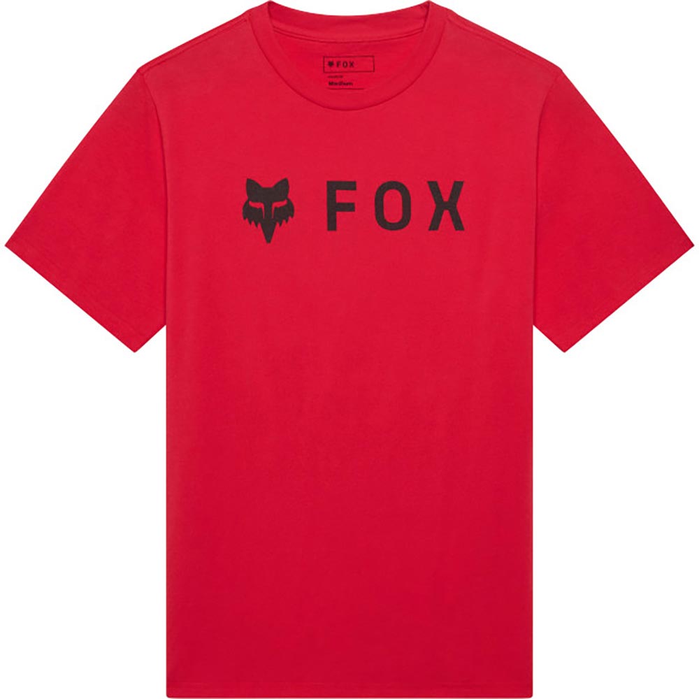 Maglietta originale Absolute 195