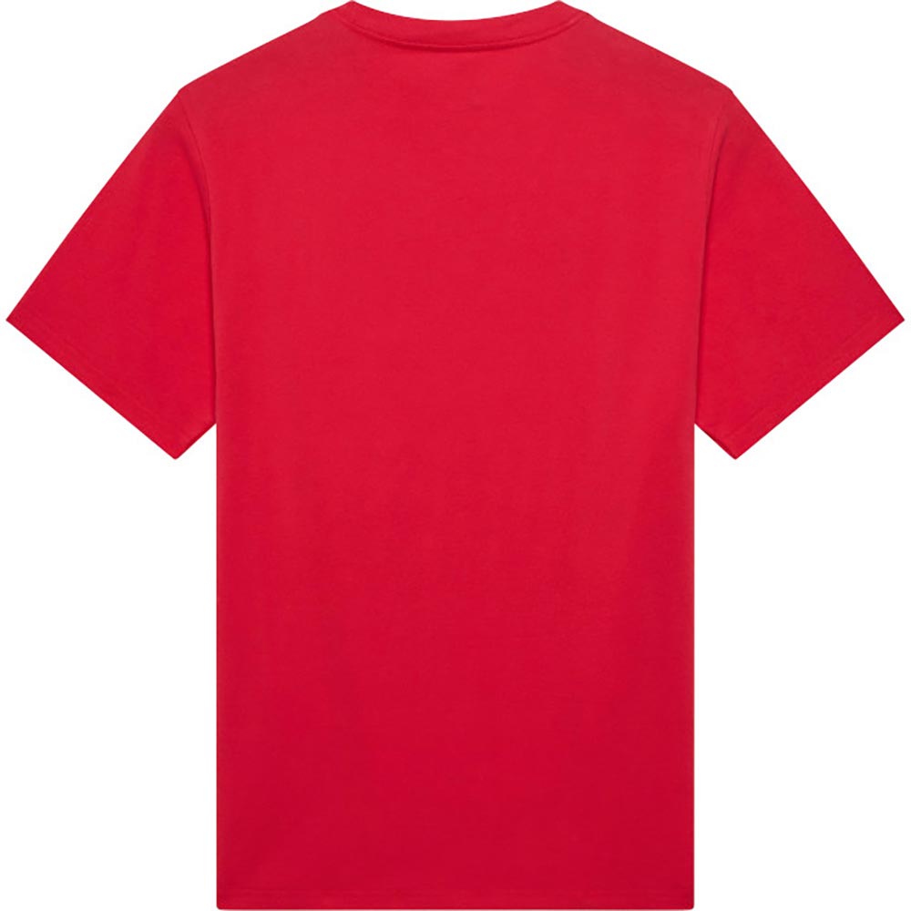 Maglietta originale Absolute 195