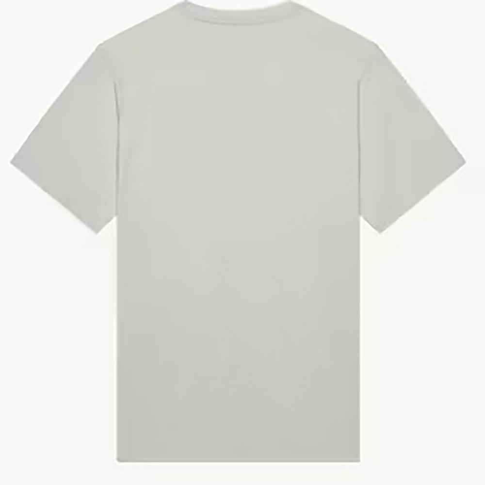 [Badge 195] Maglietta originale