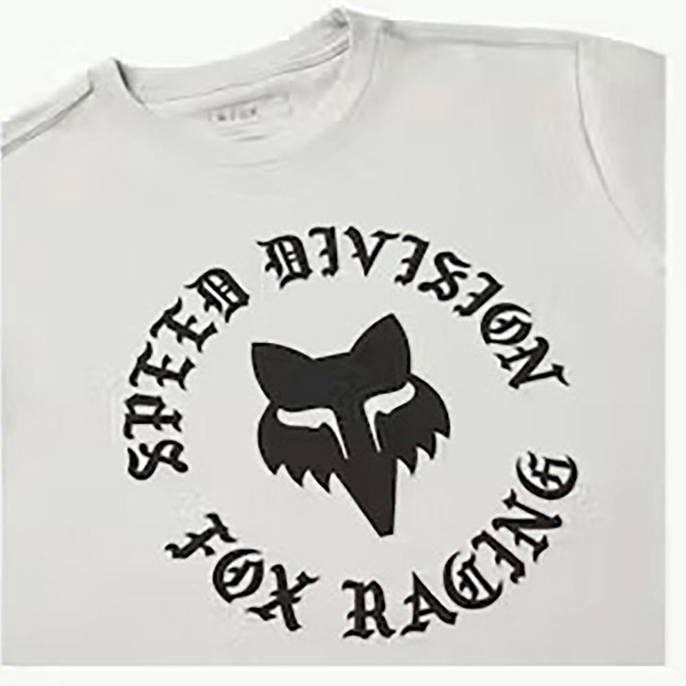 [Badge 195] Maglietta originale