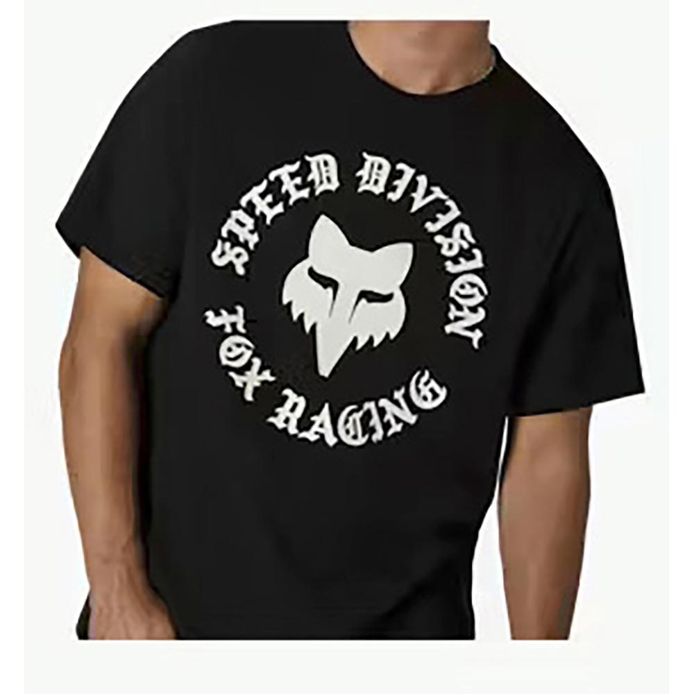 [Badge 195] Maglietta originale