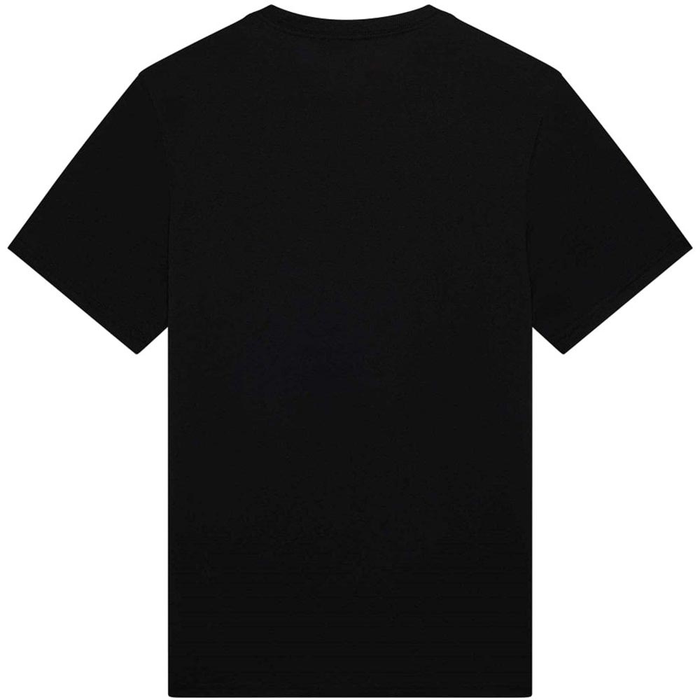 Maglietta Diffuse Dri-Release