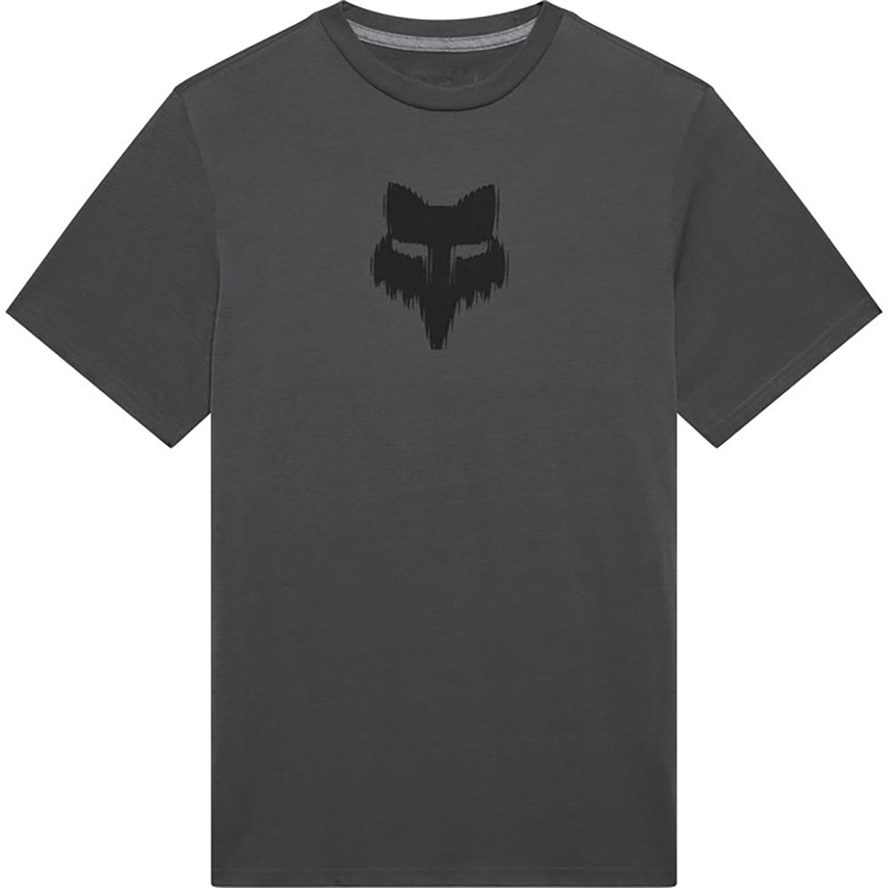 Maglietta Edge Dri-Release