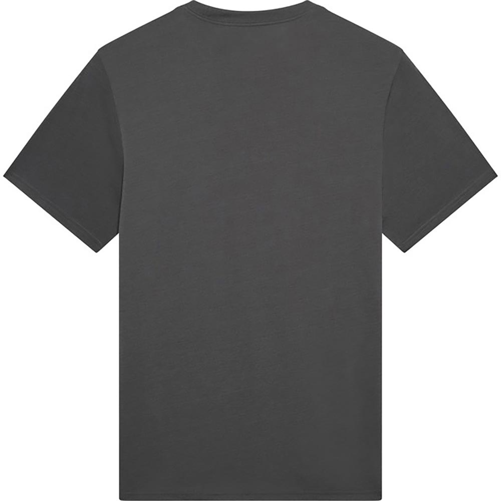 Maglietta Edge Dri-Release