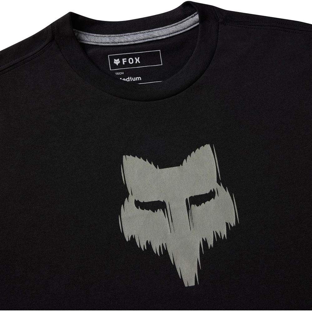 Maglietta Edge Dri-Release