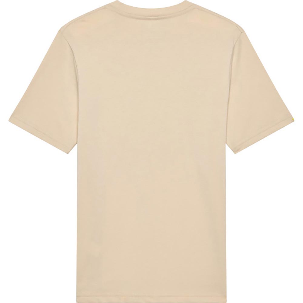 Maglietta da bambino in pile Fox Head