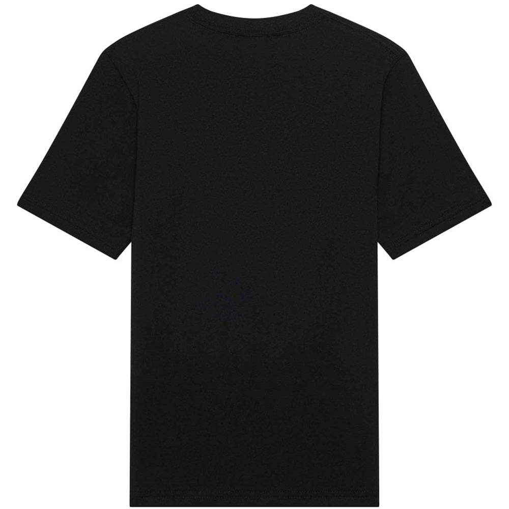 Maglietta da bambino in pile Fox Head