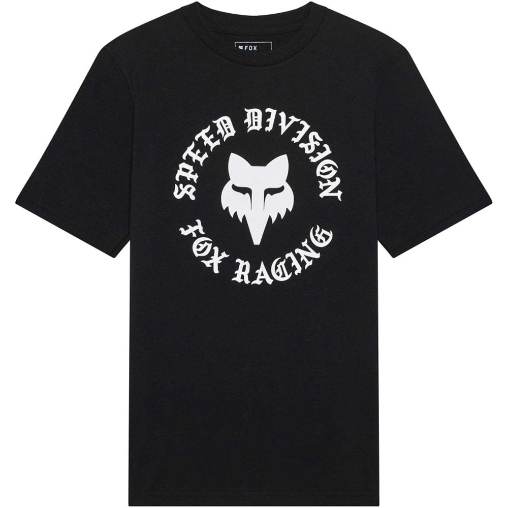 Maglietta con distintivo giovanile