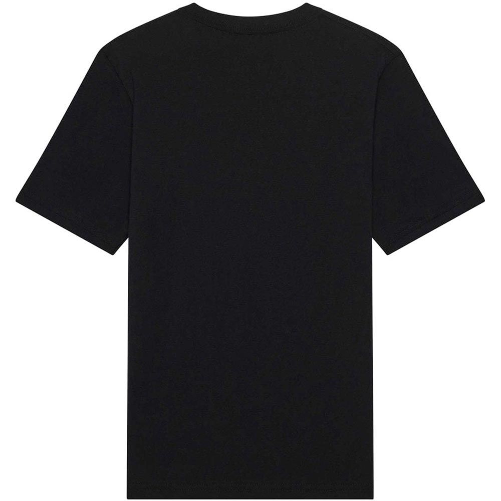 Maglietta con distintivo giovanile