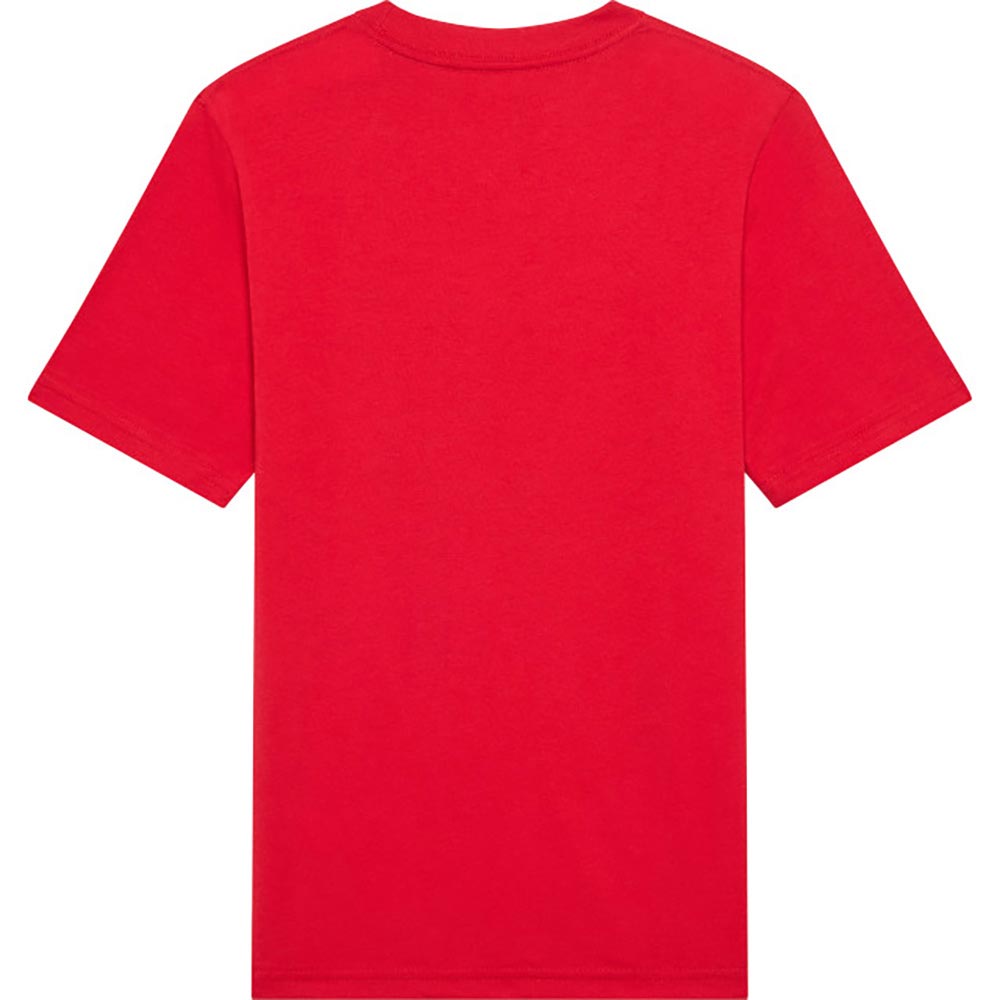 Maglietta con distintivo giovanile