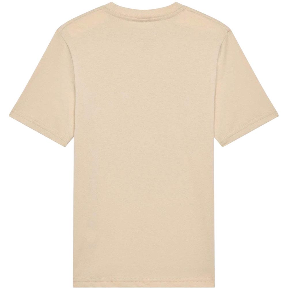 Maglietta giovanile a scacchiera