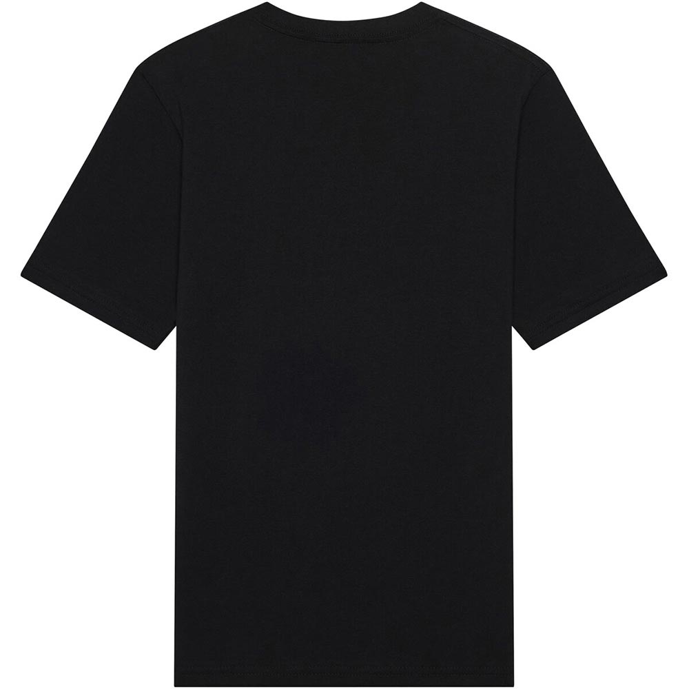 Maglietta Honda per i giovani