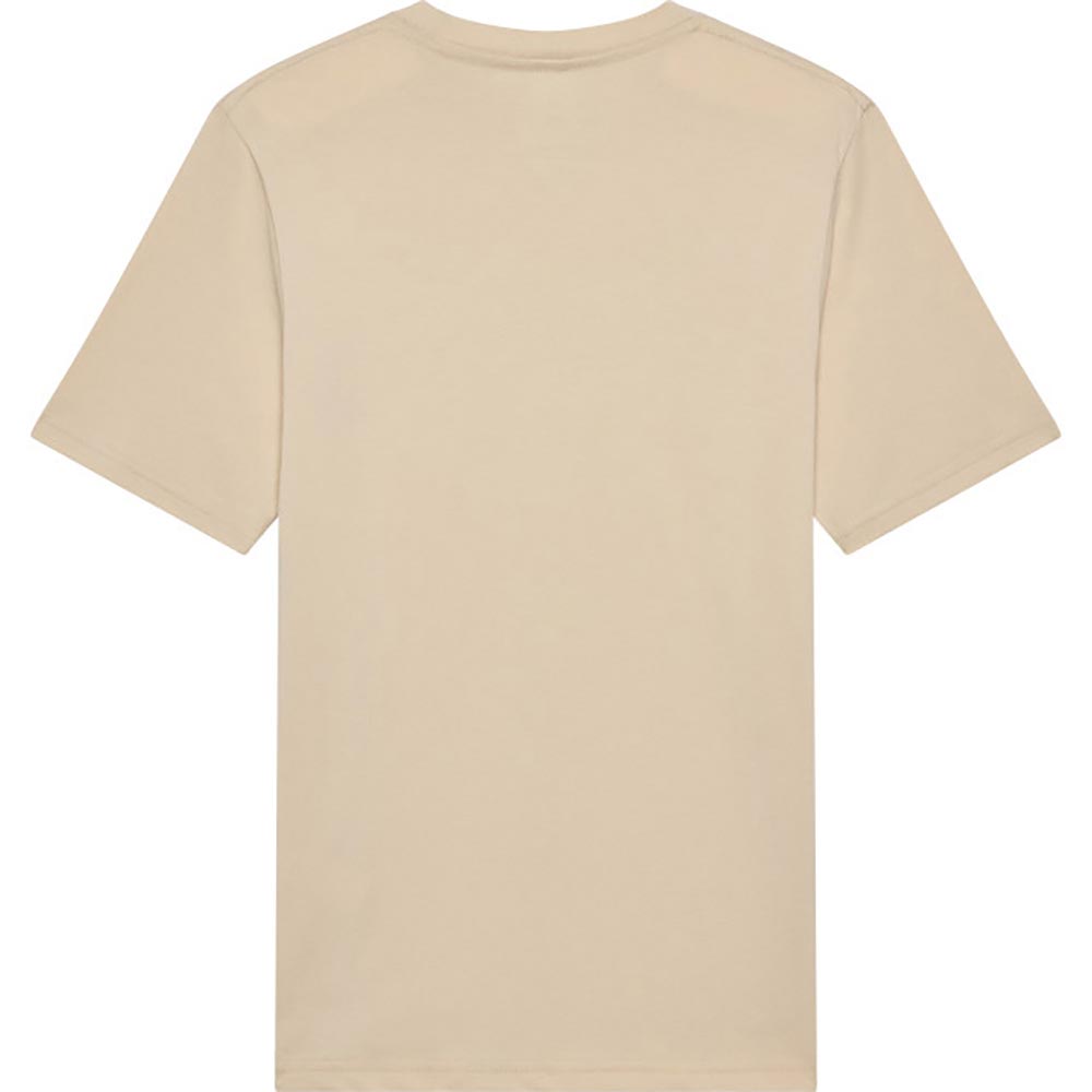 Maglietta Image per i giovani