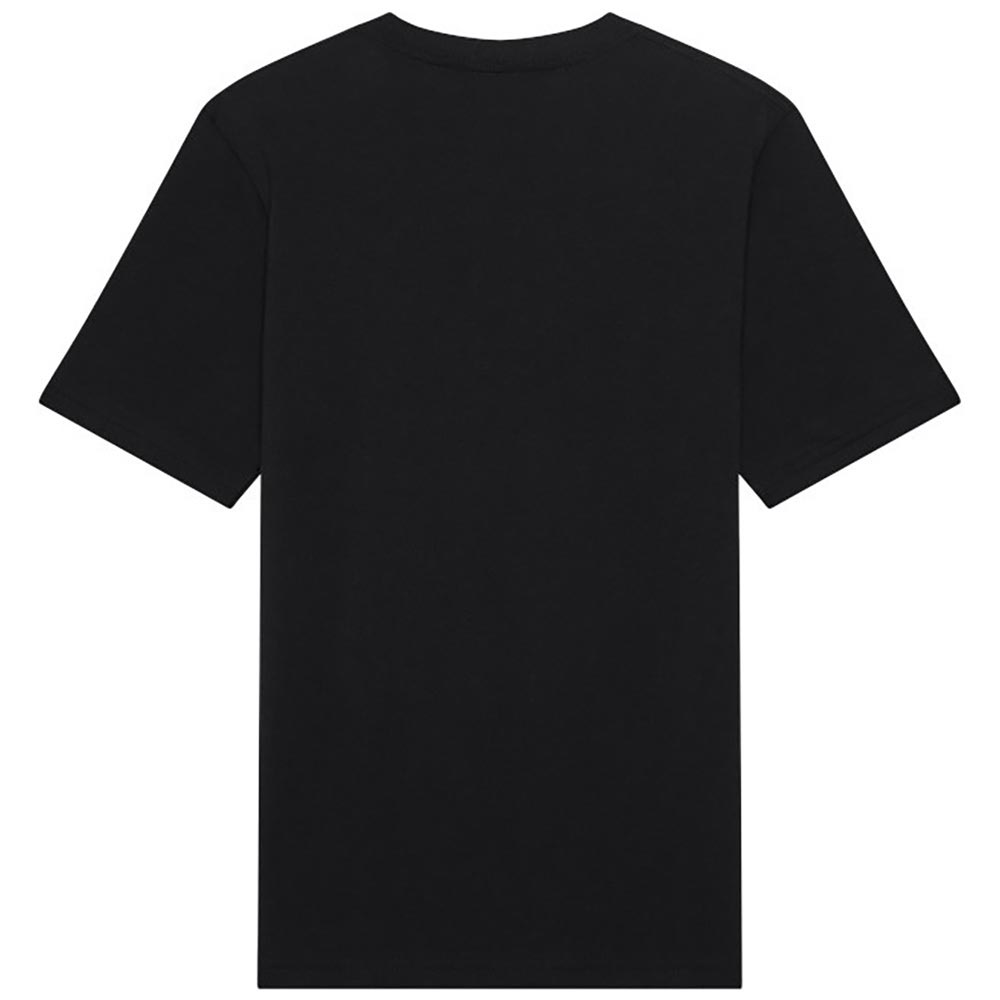 Maglietta Image per i giovani