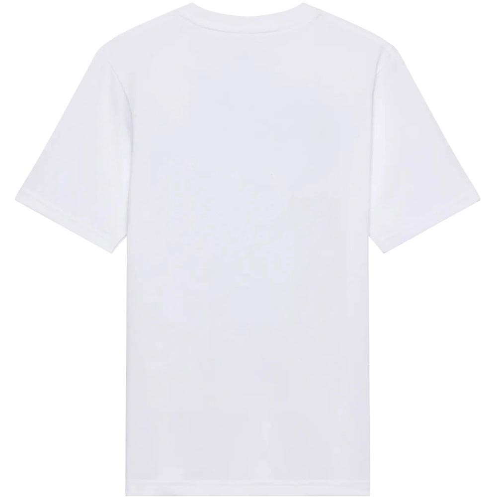 Maglietta giovanile Kawasaki