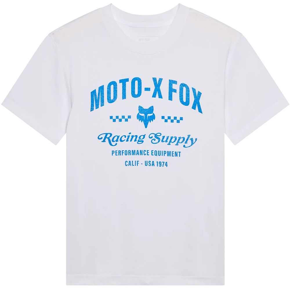 Maglietta da donna Supply