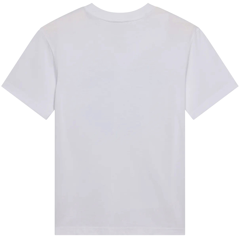 Maglietta da donna Supply