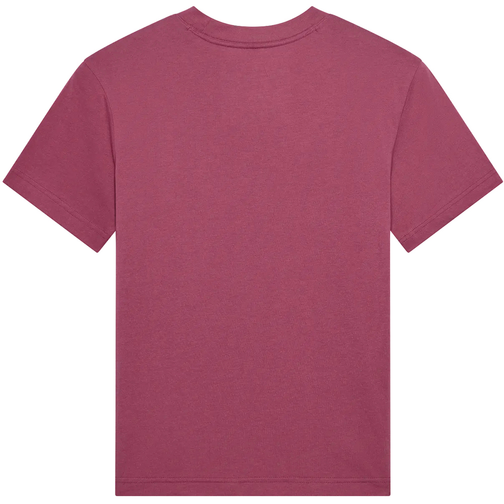 Maglietta da donna Supply