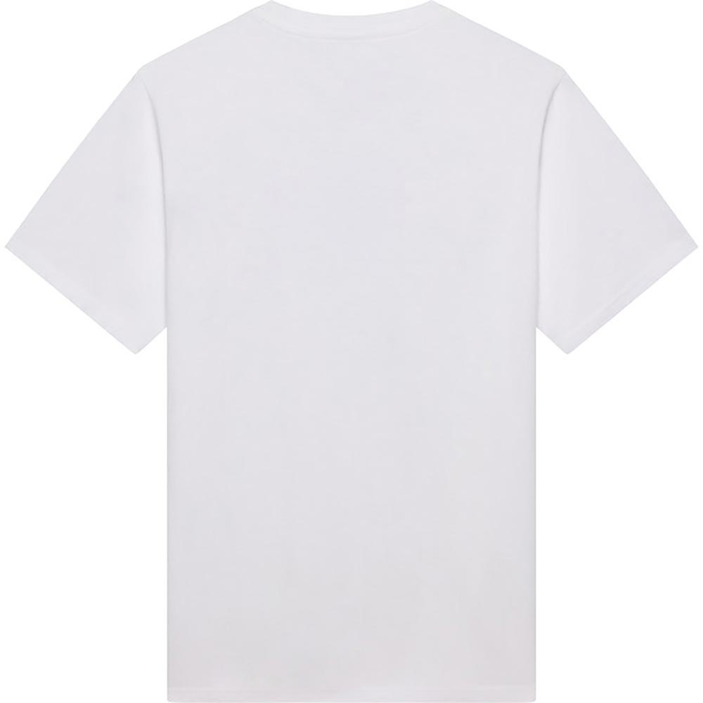 Maglietta originale Fox Head 195