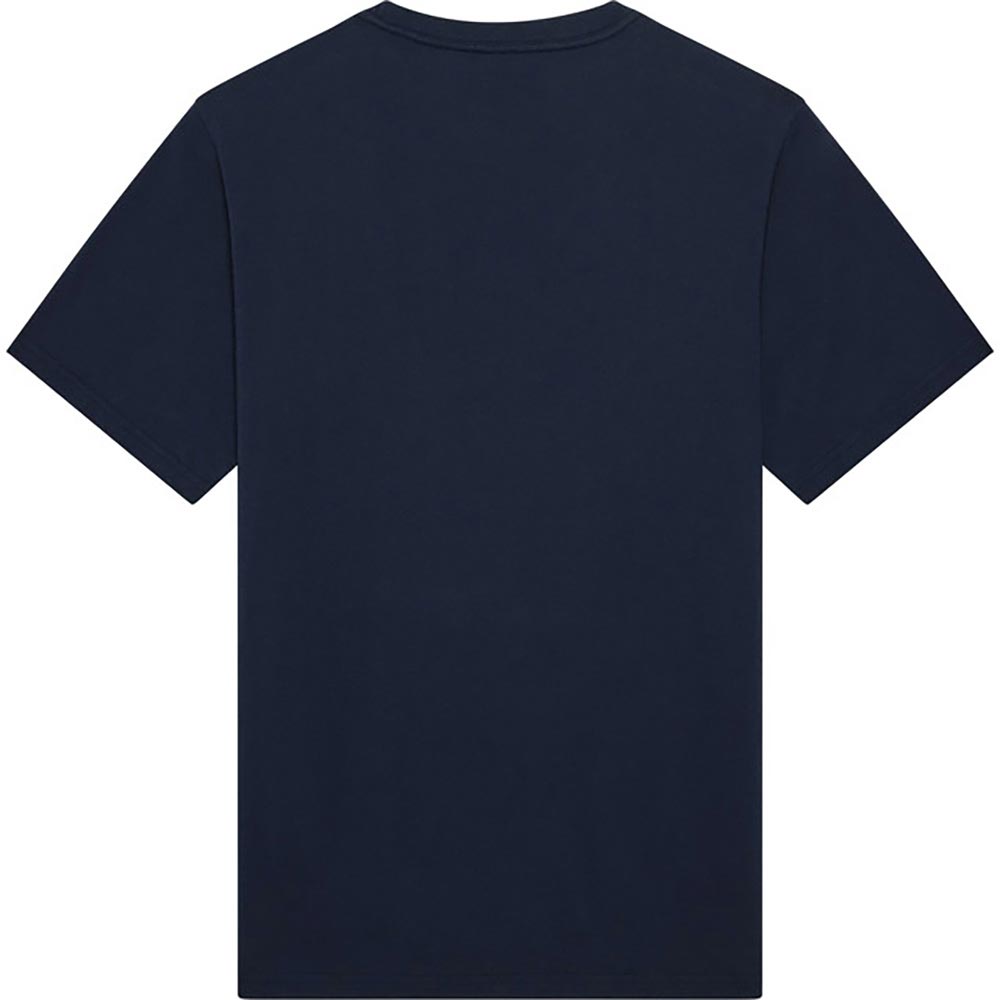 Maglietta originale Fox Head 195