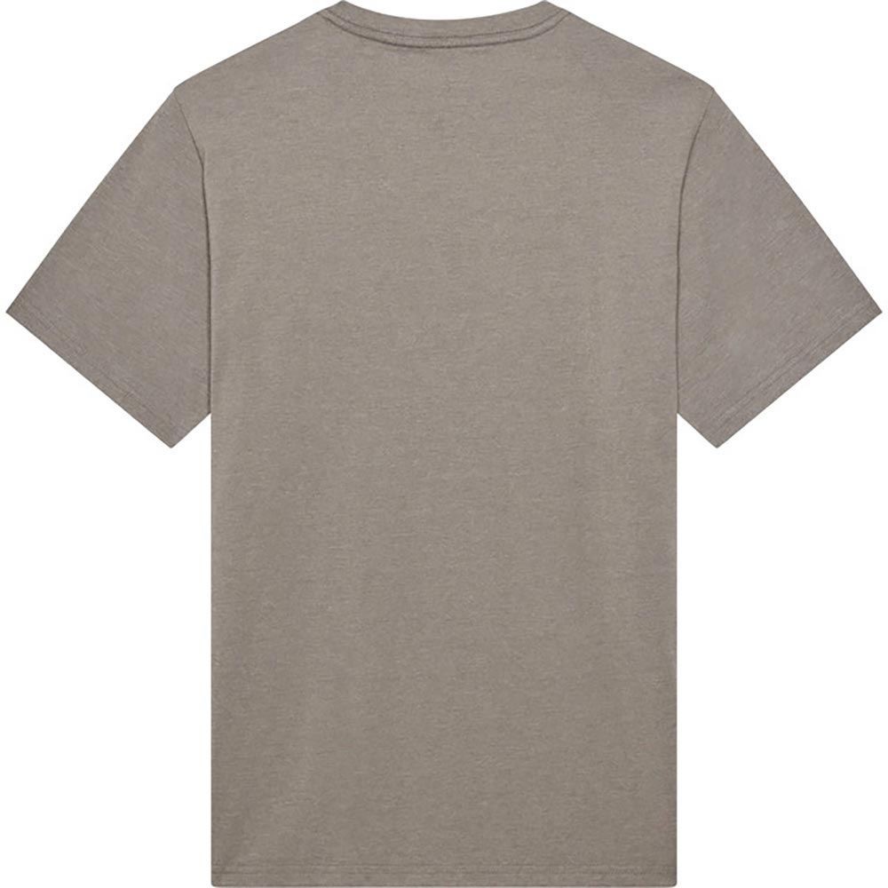 Maglietta originale Fox Head 195