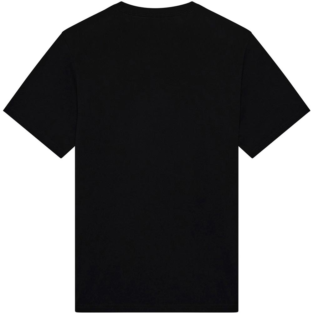 Maglietta originale Fox Head 195