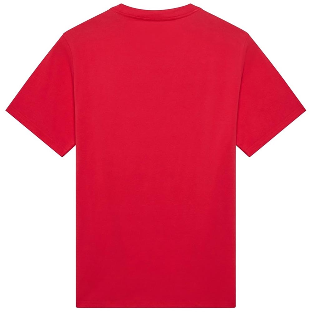 Maglietta originale Fox Head 195