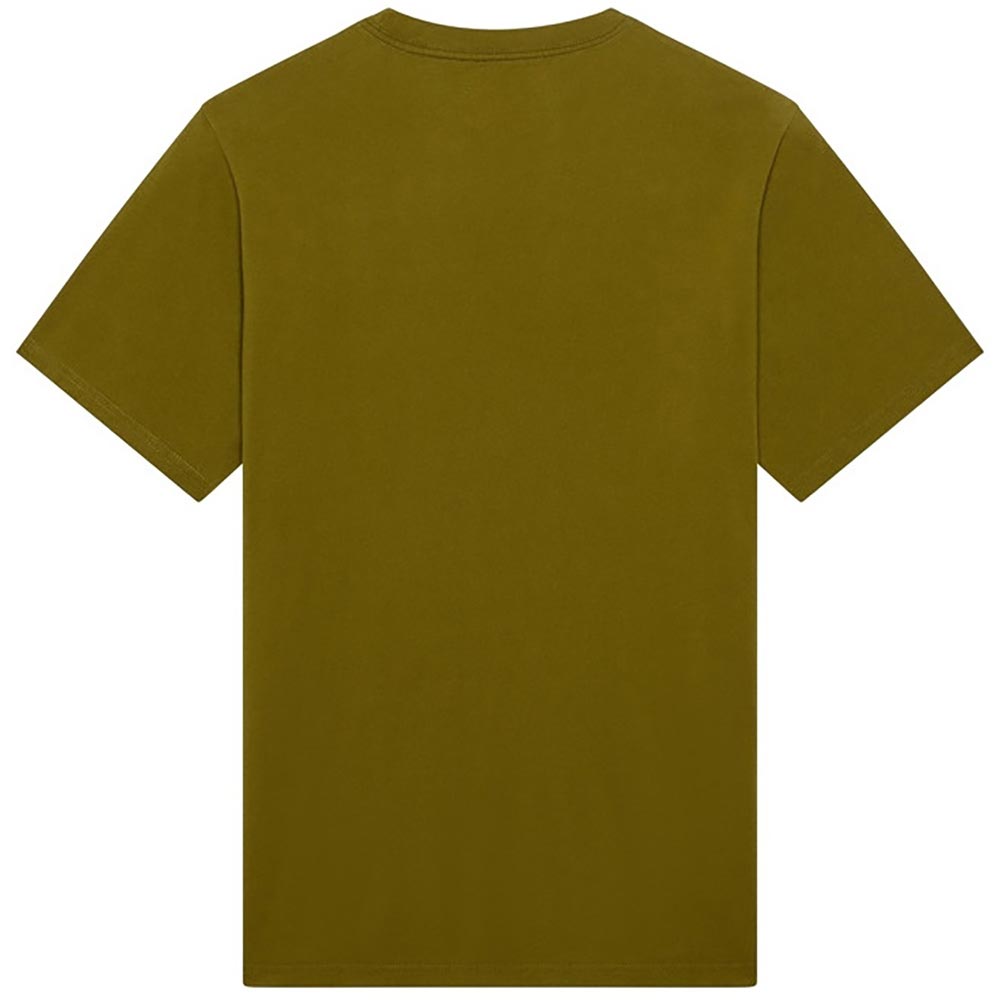 Maglietta originale Fox Head 195