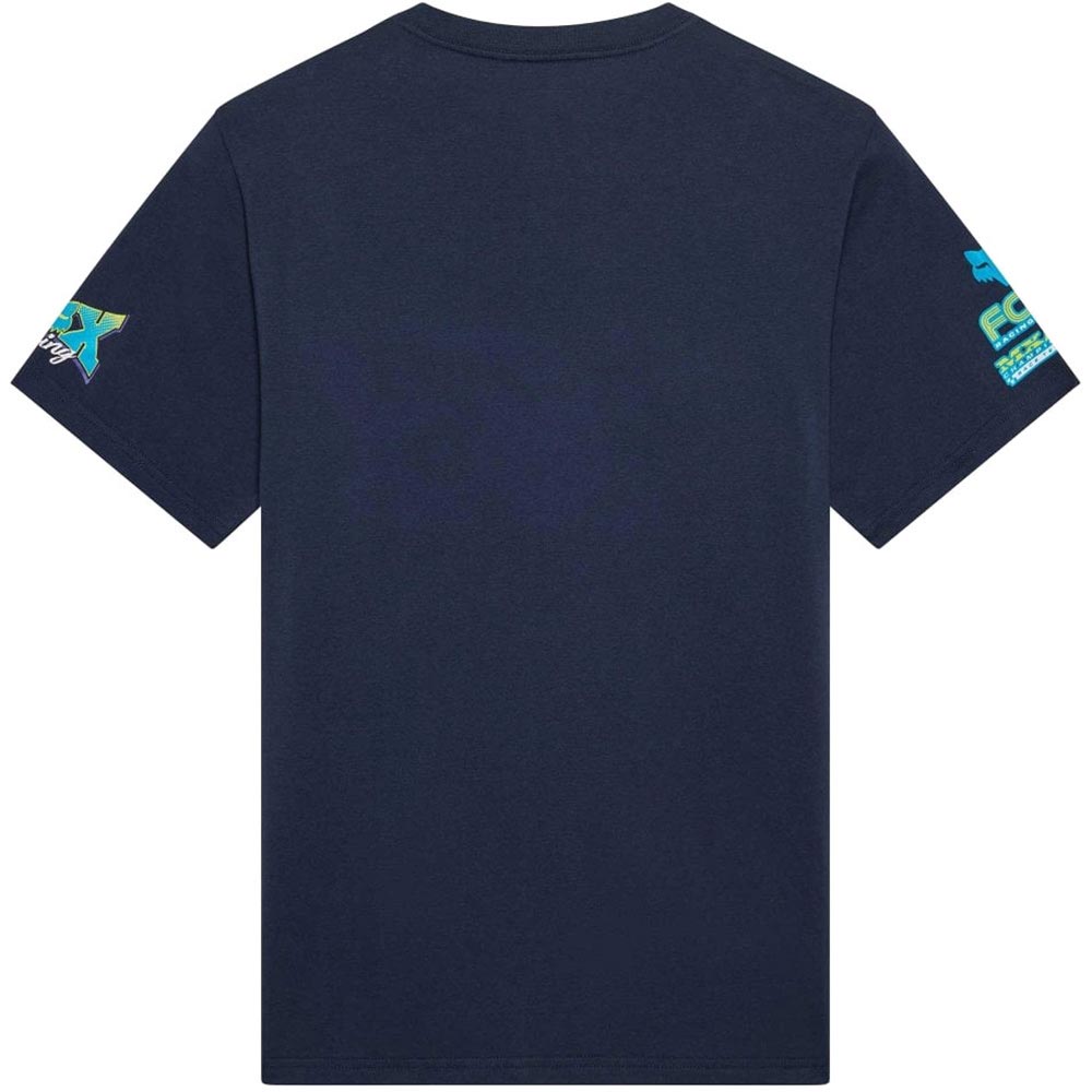 HC94 195 Maglietta originale