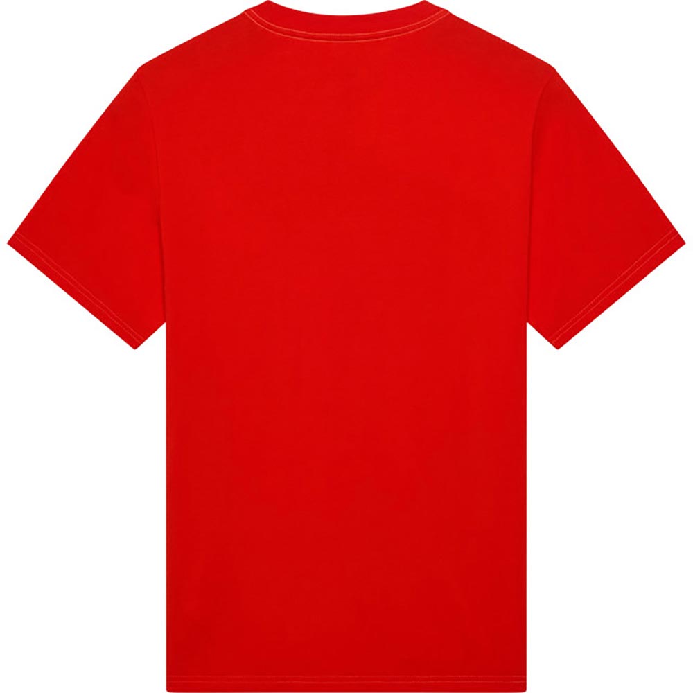 HC94 II 195 Maglietta originale