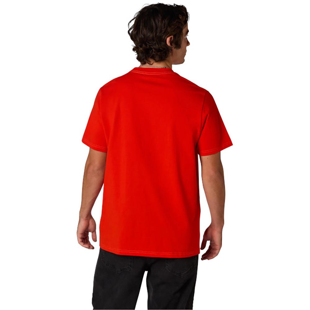 HC94 II 195 Maglietta originale