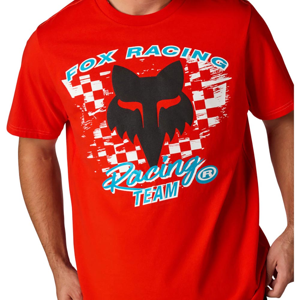 HC94 II 195 Maglietta originale