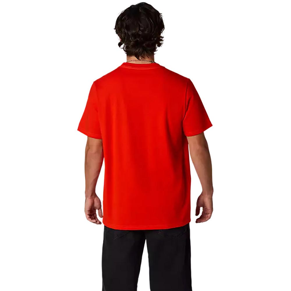 Maglietta originale Honda 195