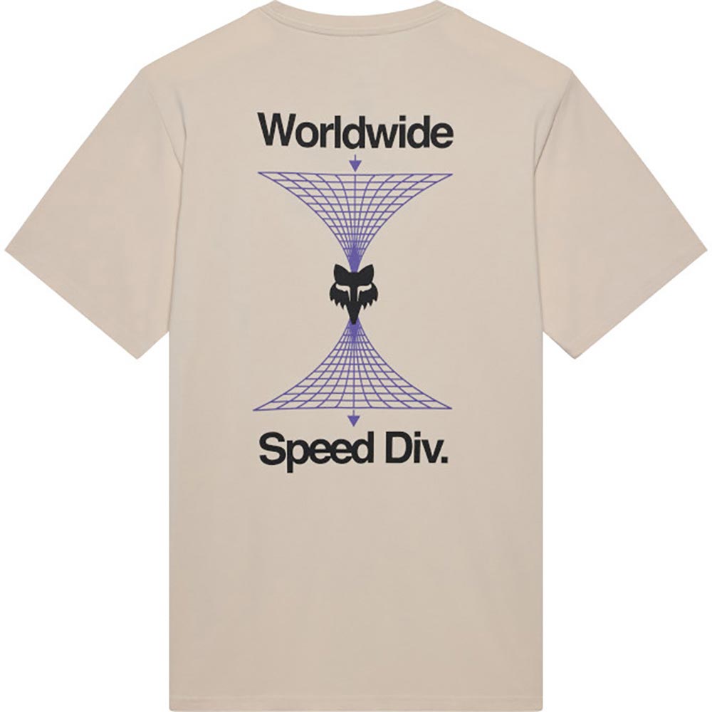 Immagine Print 195 Maglietta originale