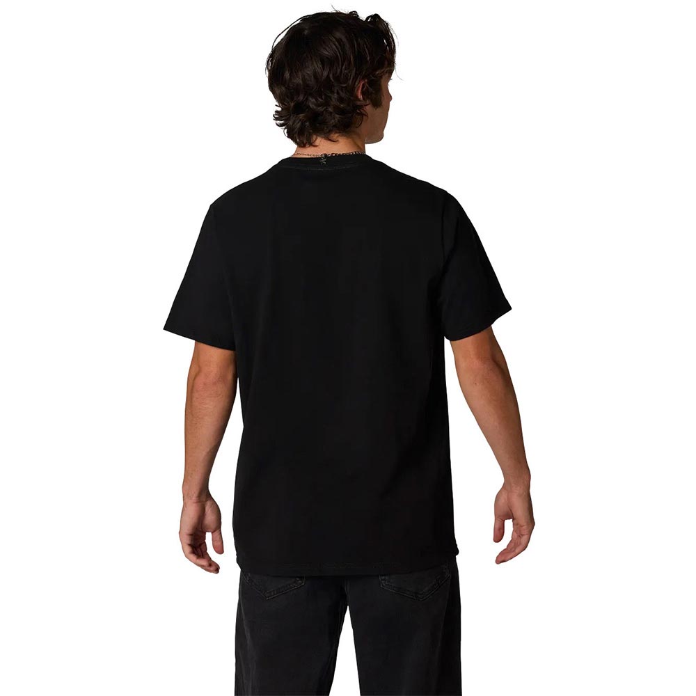 Maglietta originale Kawasaki 195