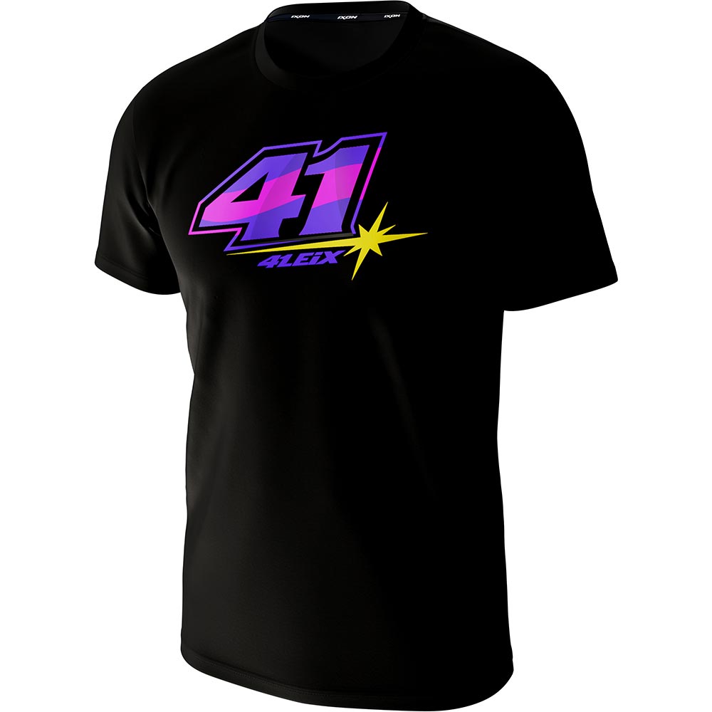 Maglietta Aleix Espargaro 24
