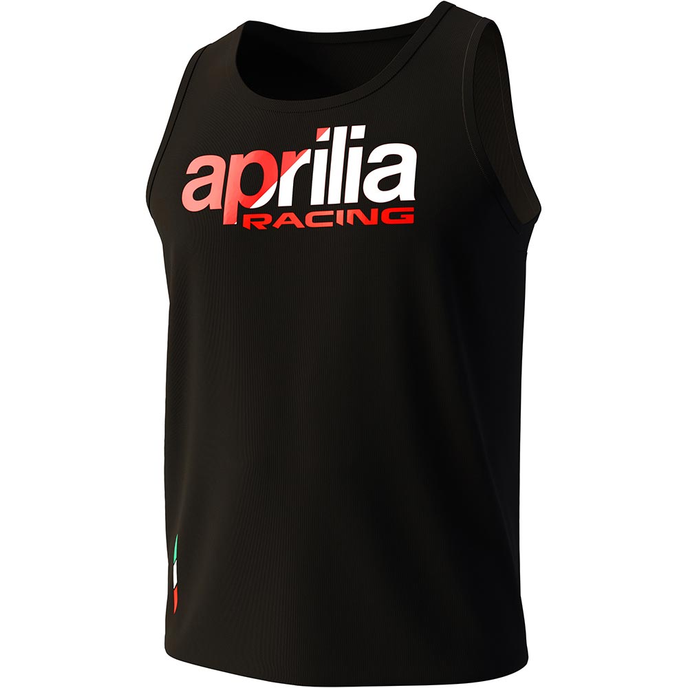 Canotta Aprilia 25