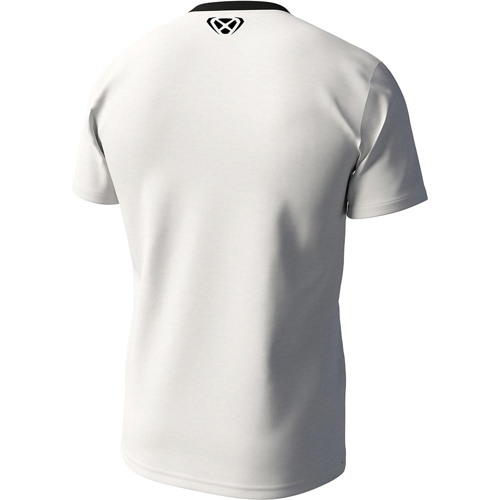 Maglietta Alex Rins 25 N°1