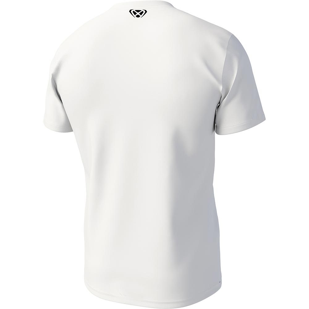 Maglietta Miguel Oliveira 25 N°1