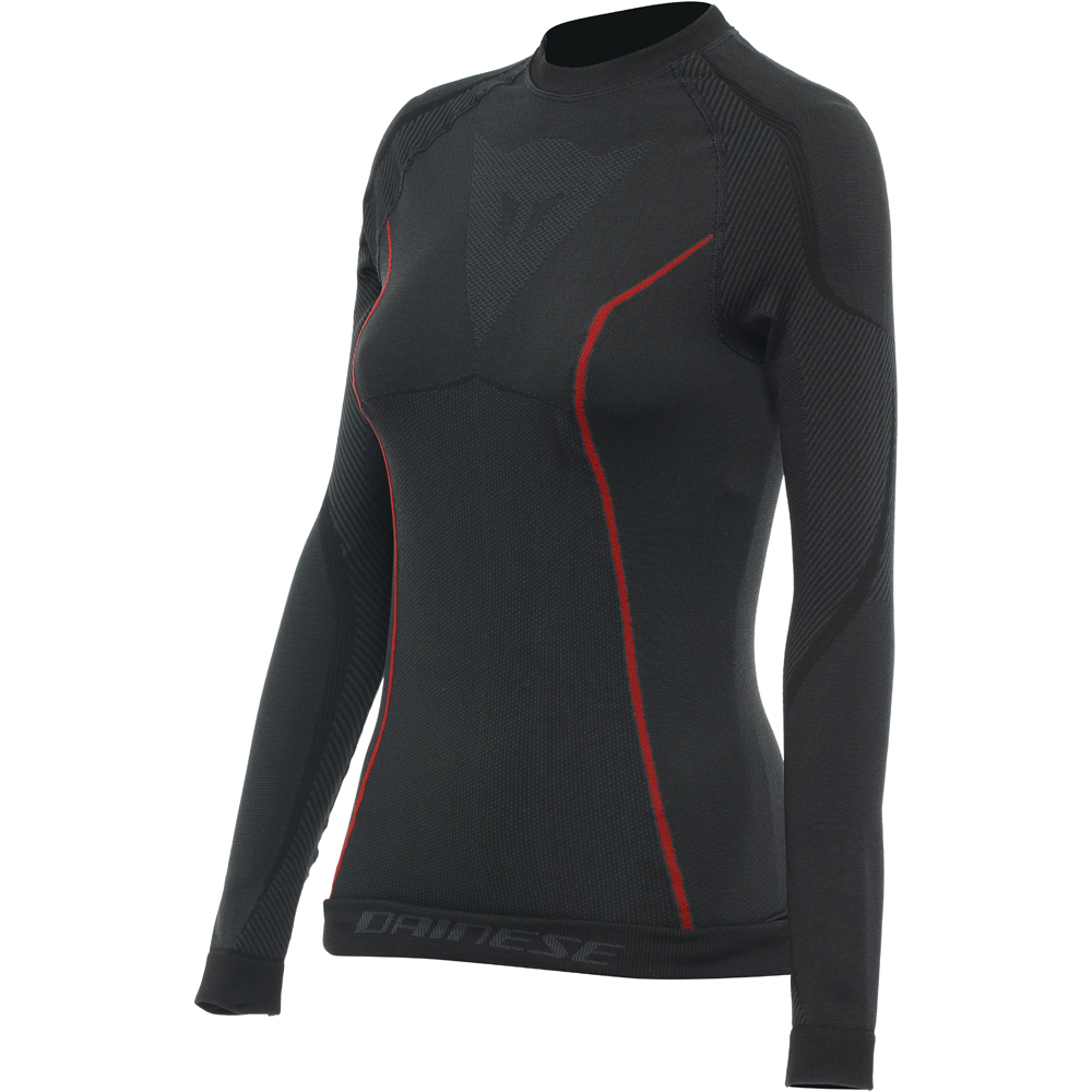 Maglietta termica Thermo LS Lady